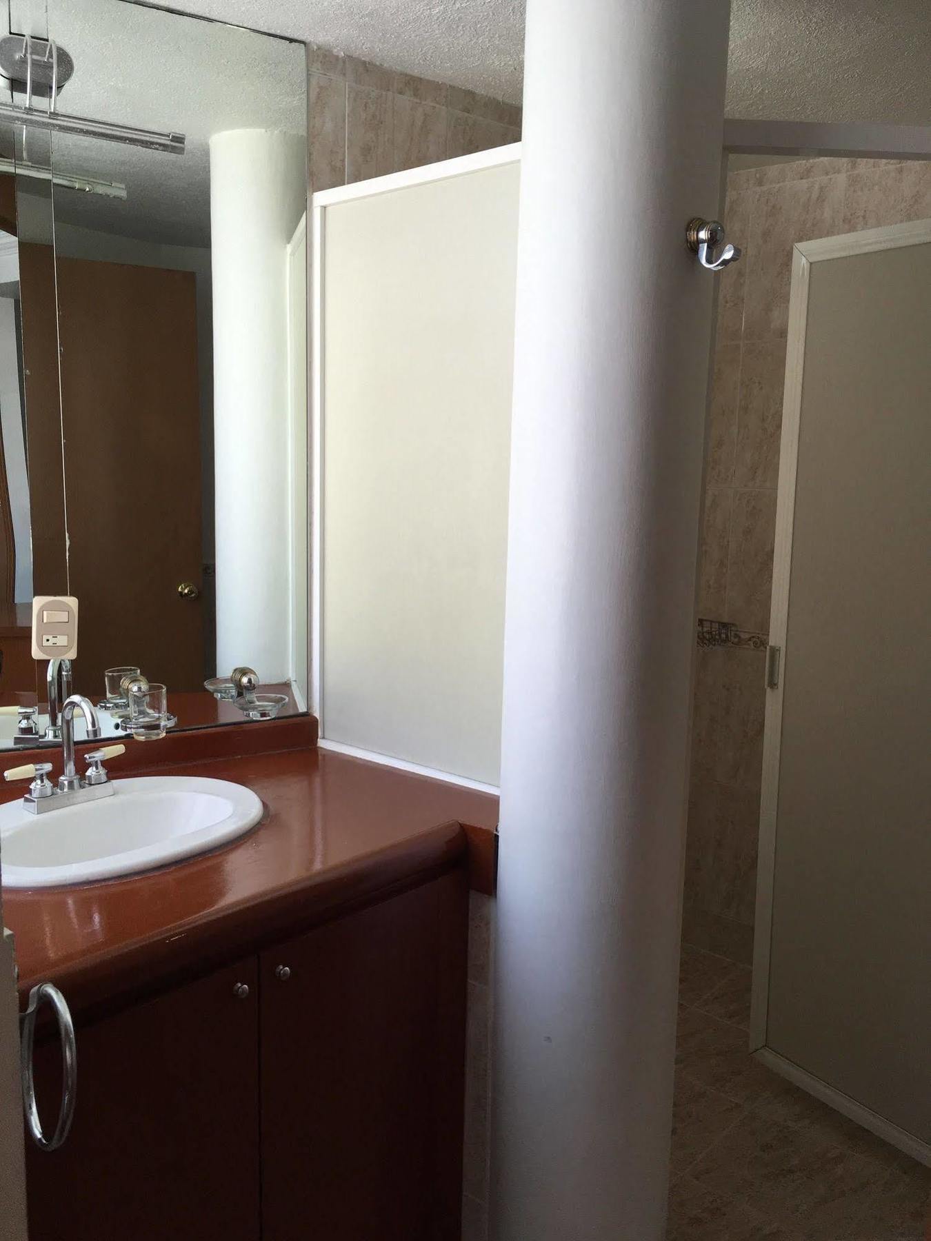 Grupo Kings Suites - Bosques De Duraznos 78 Mexico City Eksteriør billede